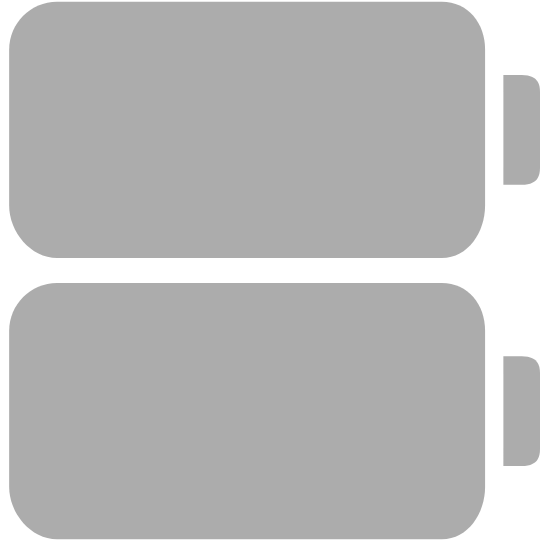 Bateriové úložiště