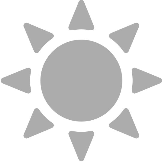 Fotovoltaické panely