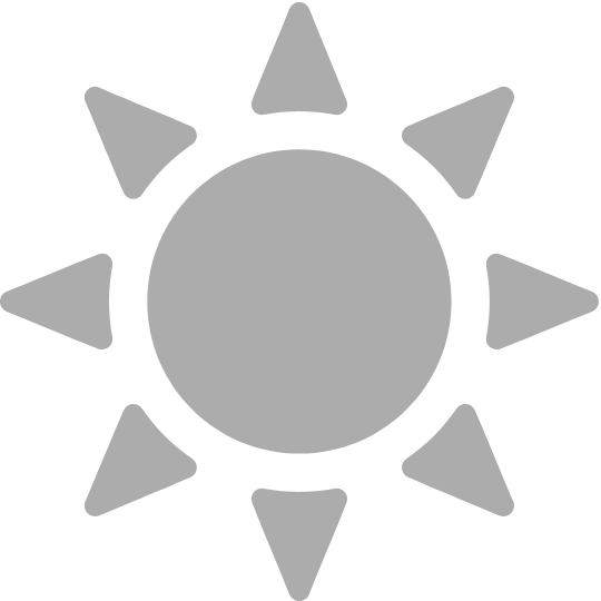 Možnosti pěstování