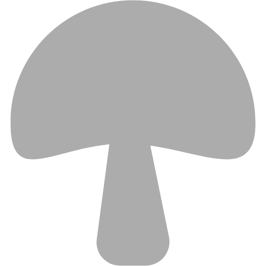 Bylinky a malé plodiny