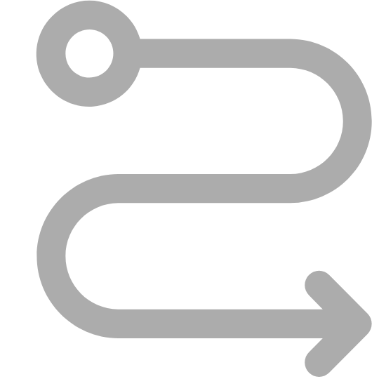 Automatické přečerpávání