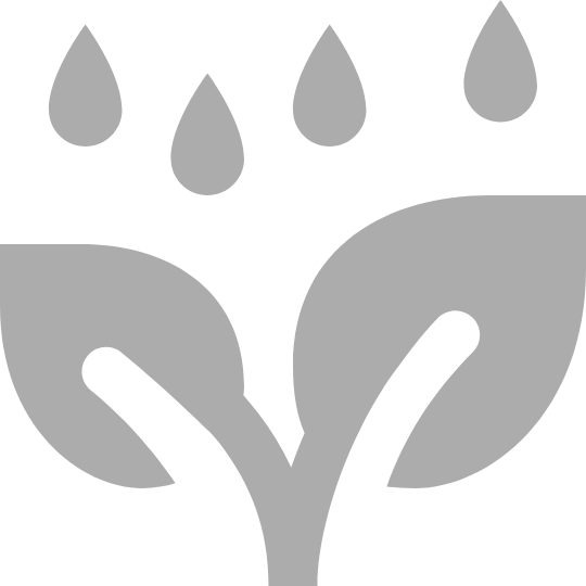 Zavlažovací systém