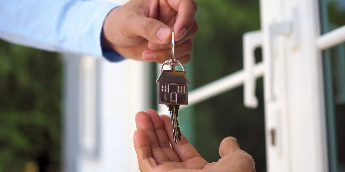 Flexibilita a návratnost