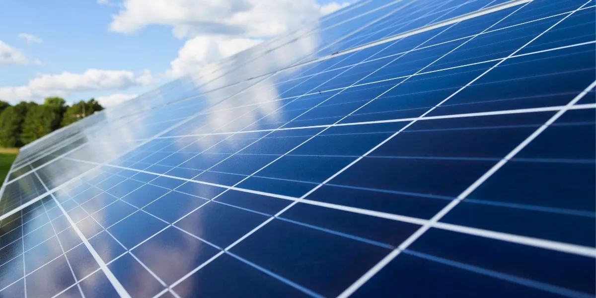 Technologie a soběstačnost