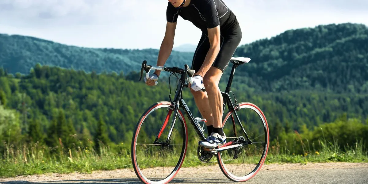 Mezinárodní cyklotrasa