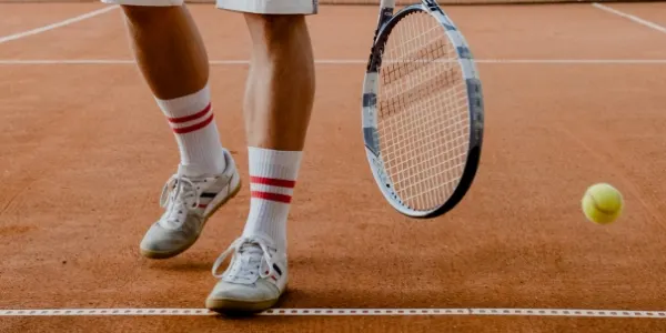 Sportovní vyžití v Domažlicích