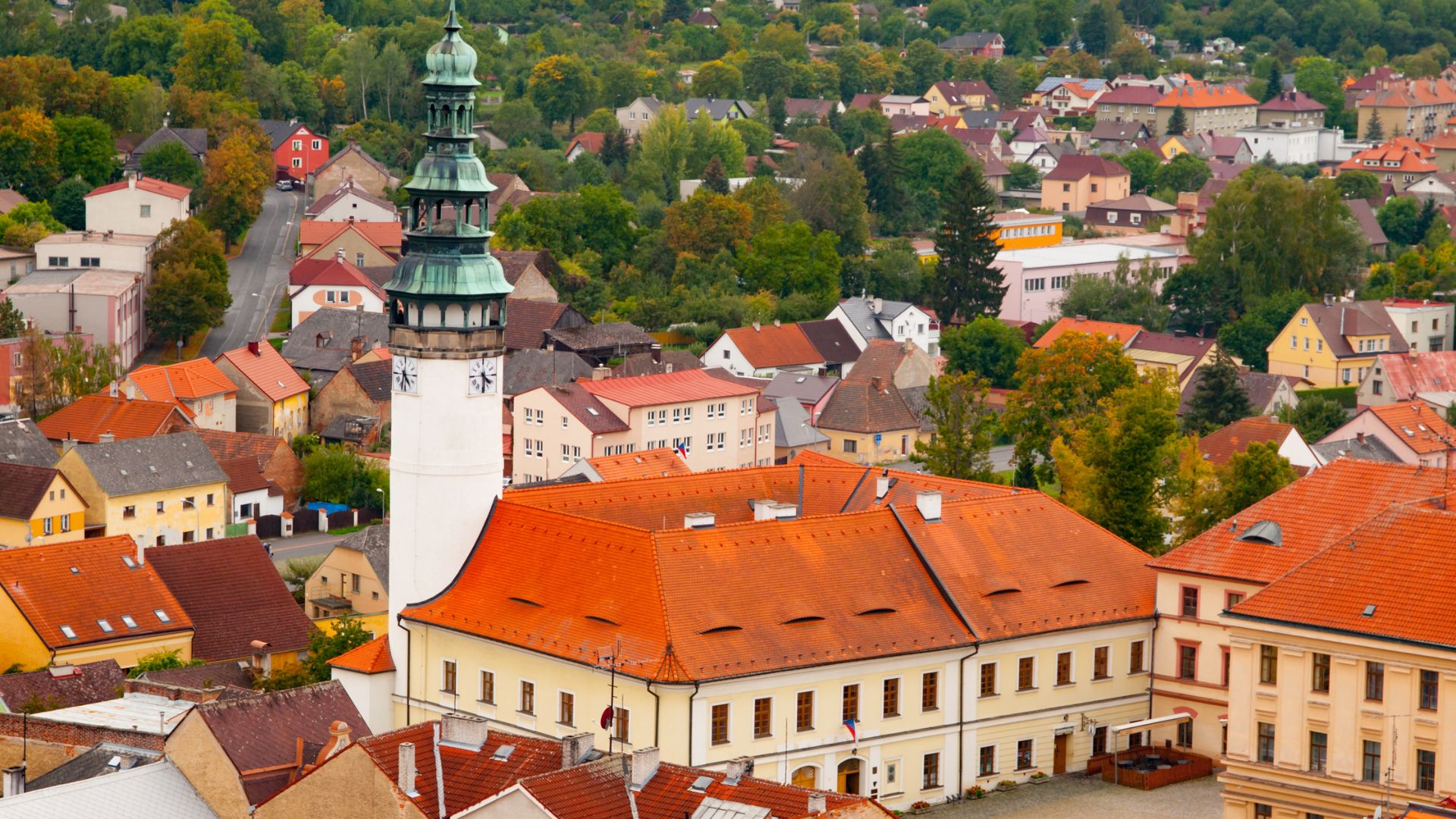 slider-Domazlice-castle