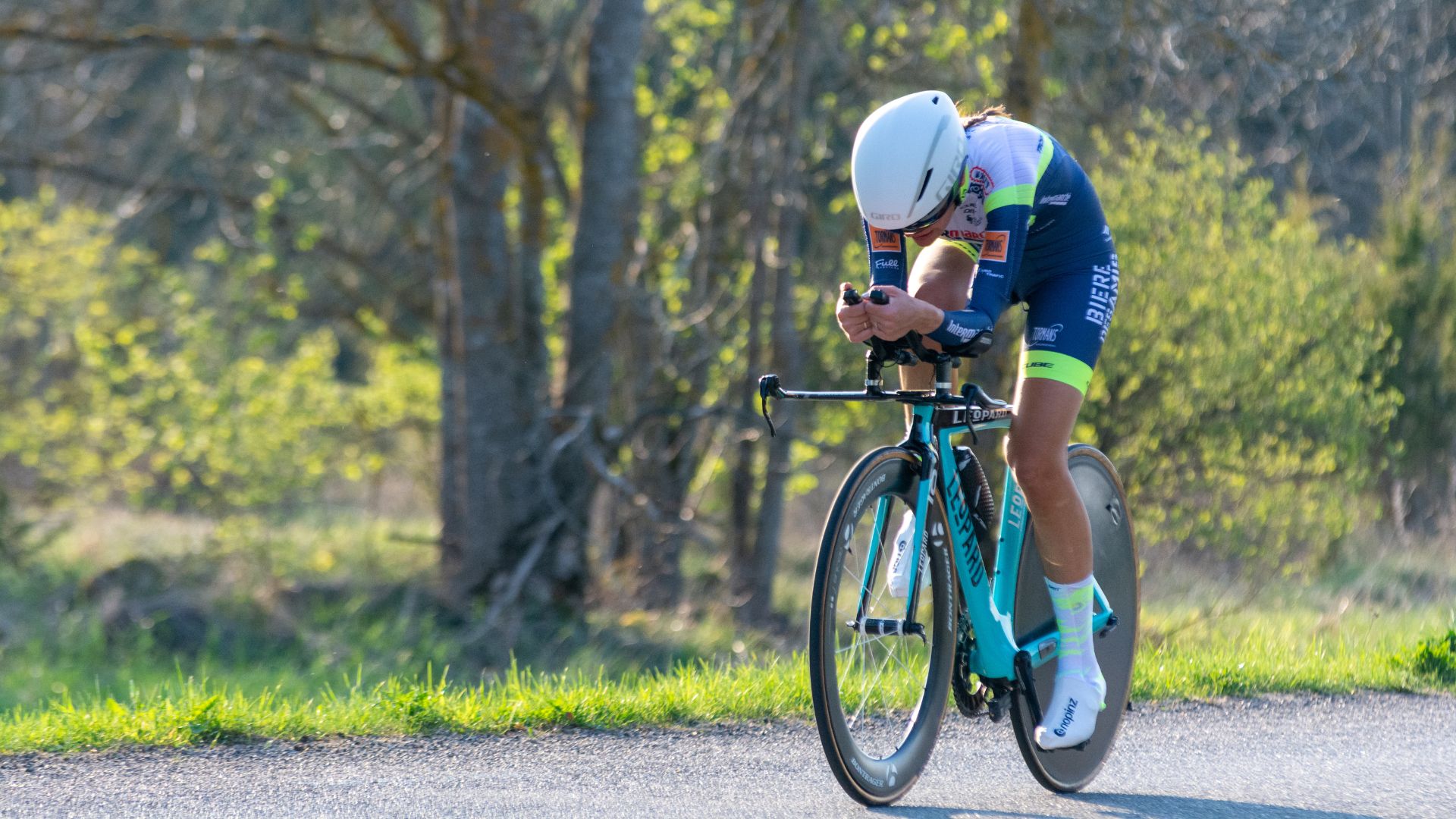 slider-Domazlice-cycling