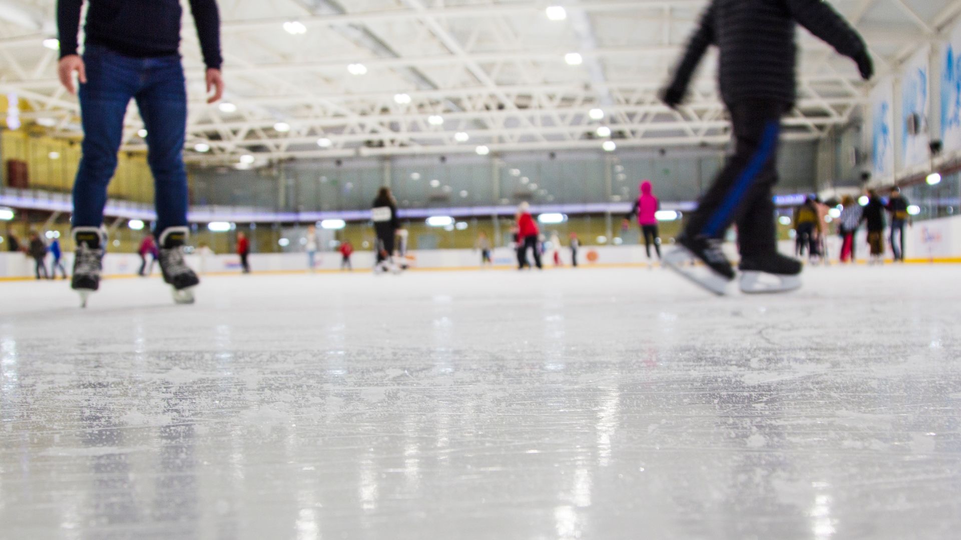 slider-Domazlice-icehockey