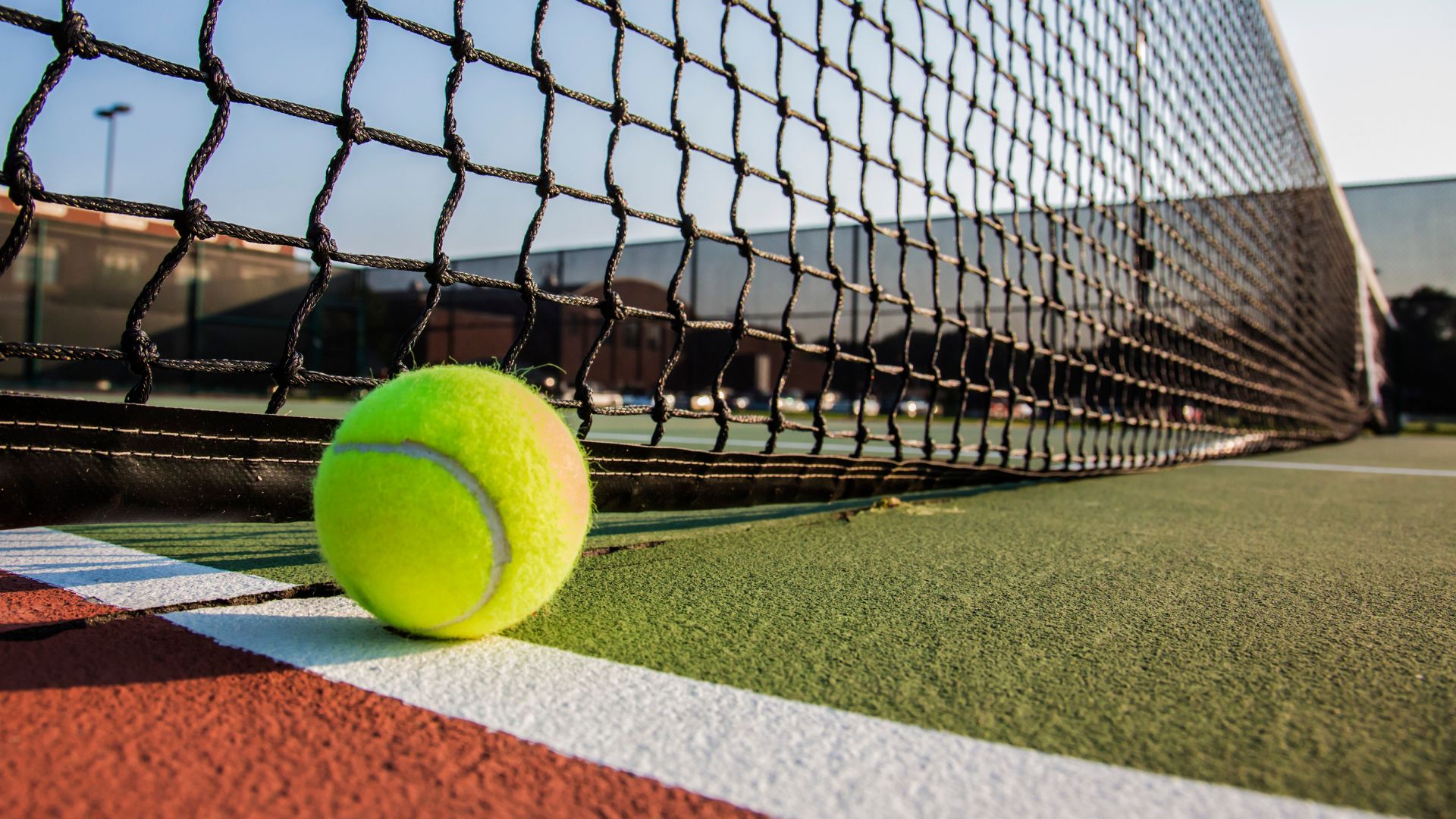 slider-Domazlice-tenis-courts