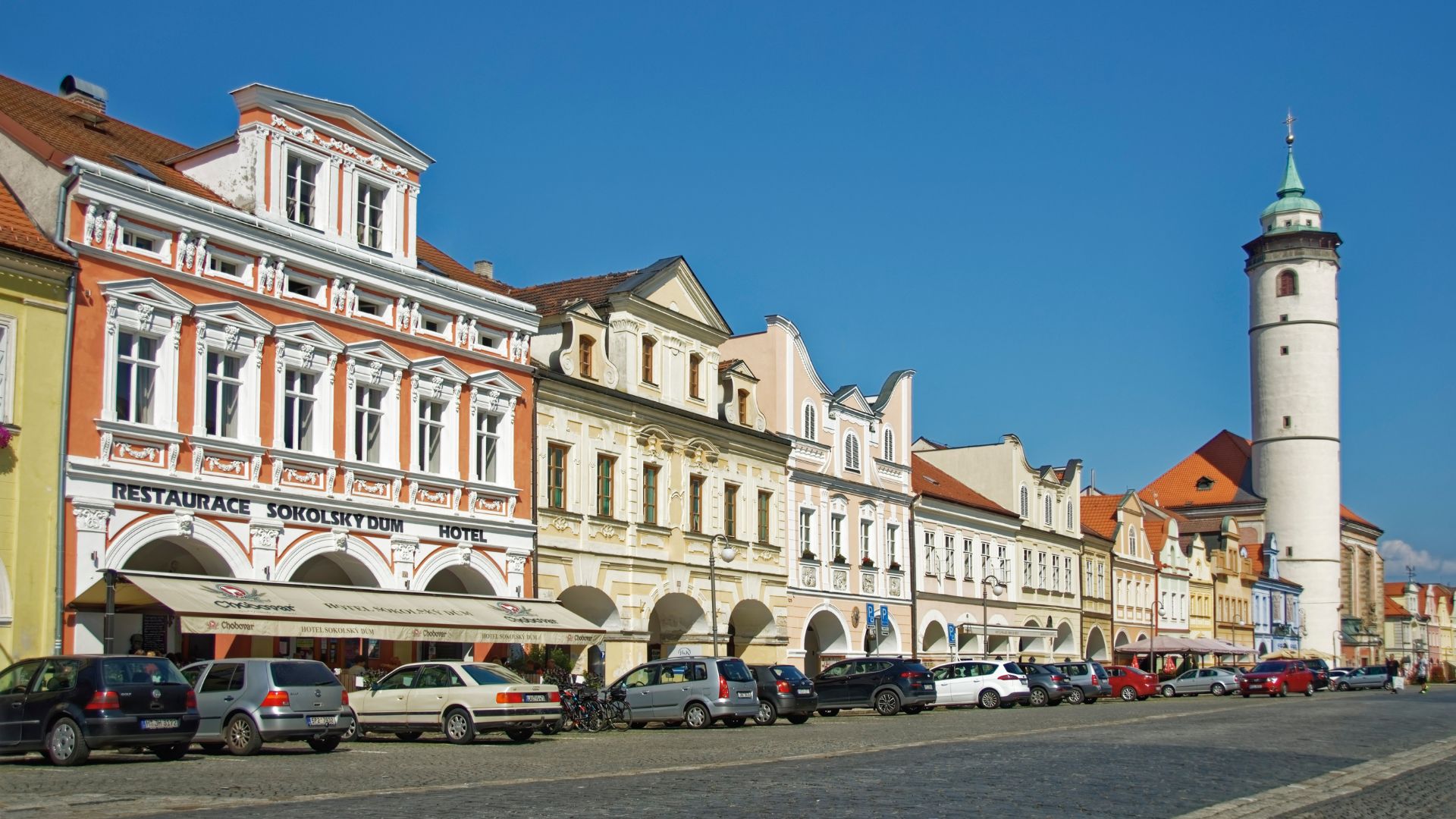 slider-Domazlice-town