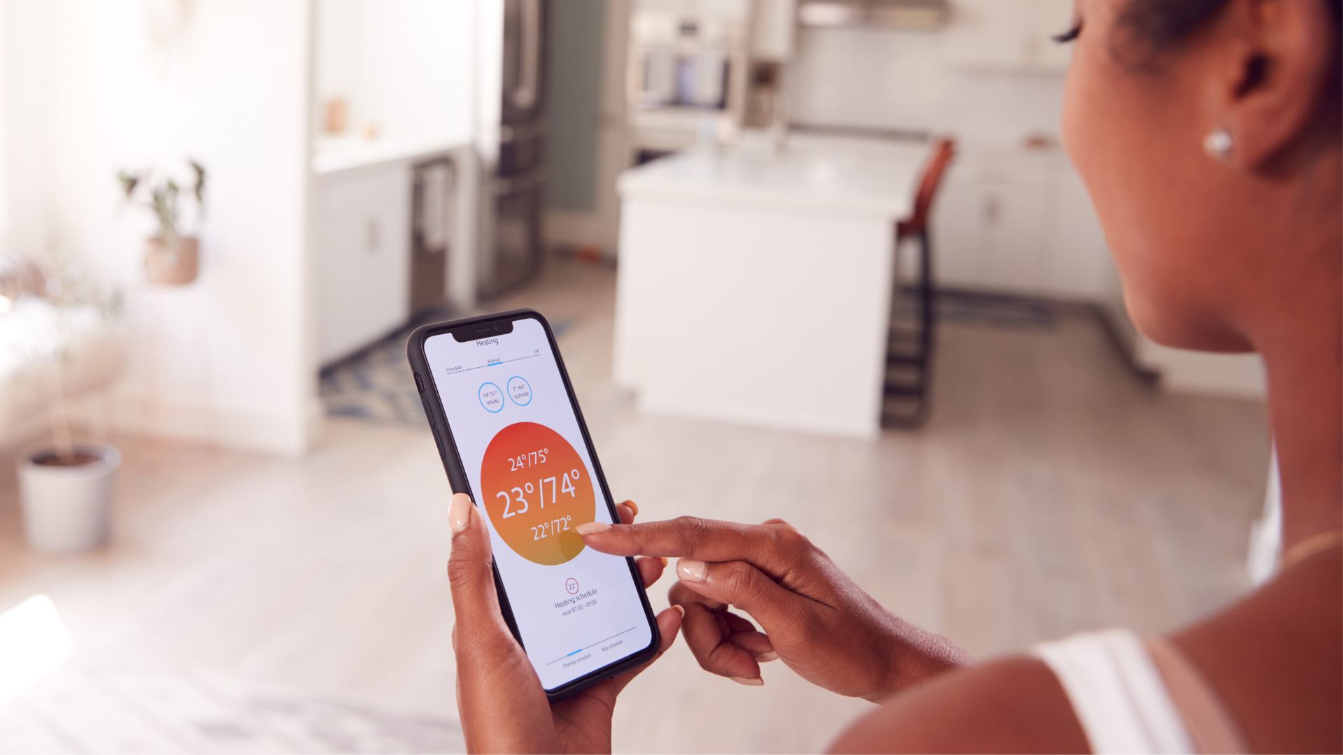 slider-self-sufficiency-mobile-app